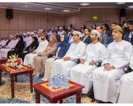 Scientific Symposium Explores AI's Role In Business Management