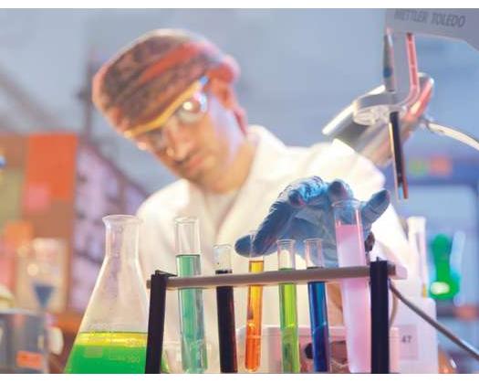 Higher Education Ministry Announces 2024 National Award For Research