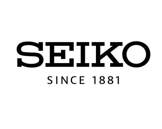 Seiko Oman: Timeless Precision Meets Omani Elegance