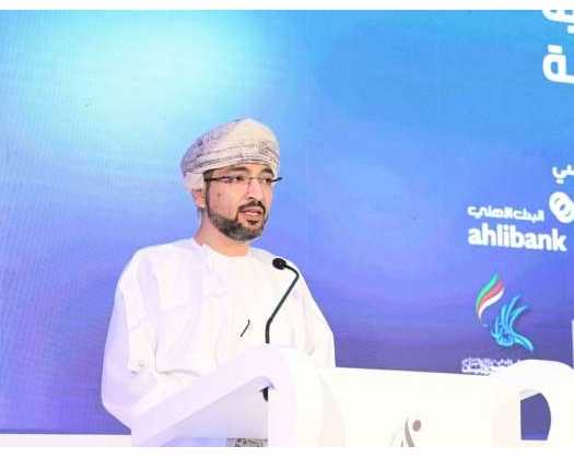 Ministry Of Social Development Organises Forum For Social Responsibility Pioneers