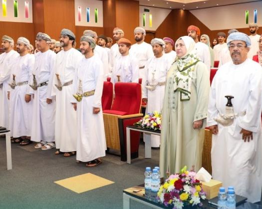 Students Must Learn Skills After Graduation