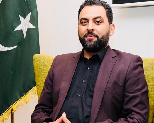Pakistan Schools Oman: A Testament To Enduring Friendship Between The Sultanate And Pakistan