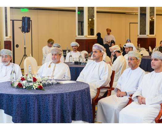Environment Authority Eliminates Over 400,000 Invasive Birds In Oman