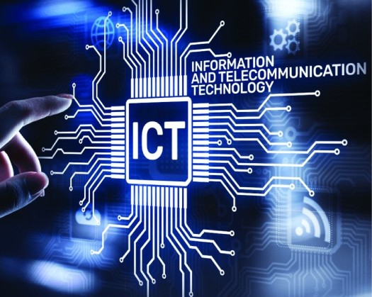 ITHCA Expands Investments To Drive Tech Innovation