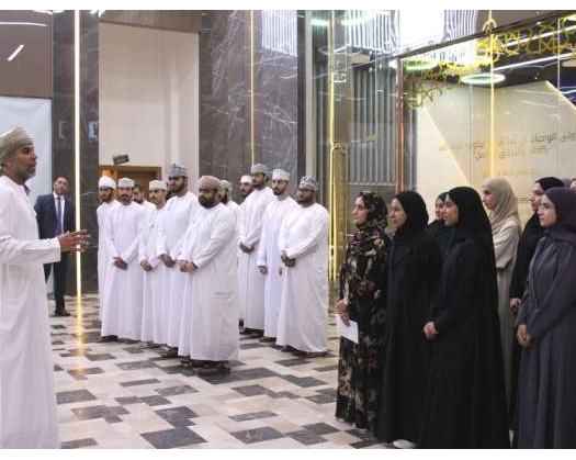 Video Game Development Camp Launched As Part Of 'Makeen' Initiative