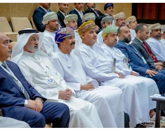 Forum Discusses Strategic Foresight Culture Amid Economic, Technological Transformations