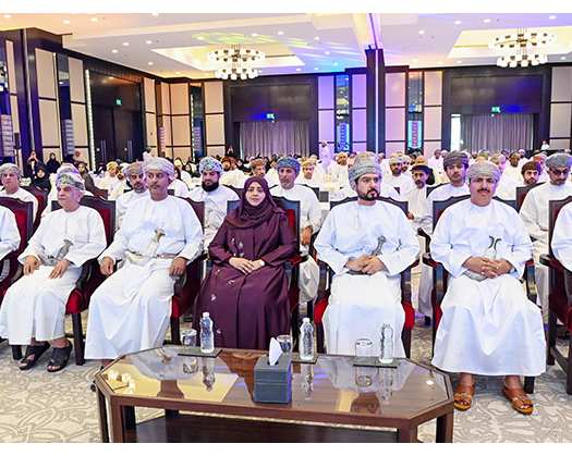 Sanad Service Centres Sign Six Pacts, Expand Online Services
