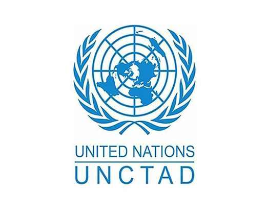 Global Trade To Hit Record $33 Trillion In 2024: UNCTAD Report