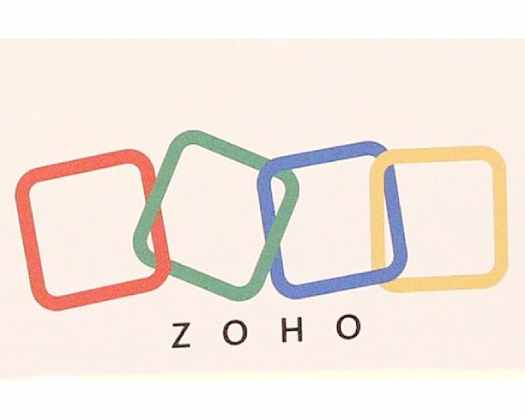 Zoho Powers Up CRM For Everyone Platform With Ai To Elevate Customer Experience In Oman