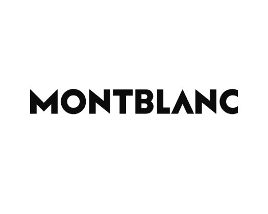 Montblanc Oman: Redefining Luxury And Craftsmanship In The Heart Of The Gulf