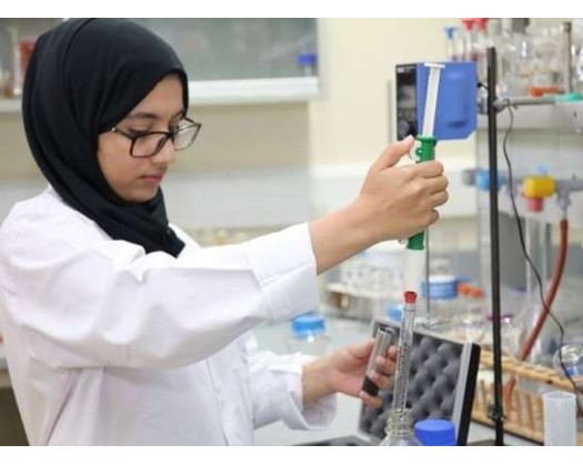 Oman Ranks 74th On Global Innovation Index 2024