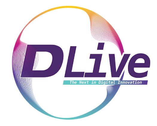 DLIVE 2025: Shaping The Future Of Digital Innovation & Leadership