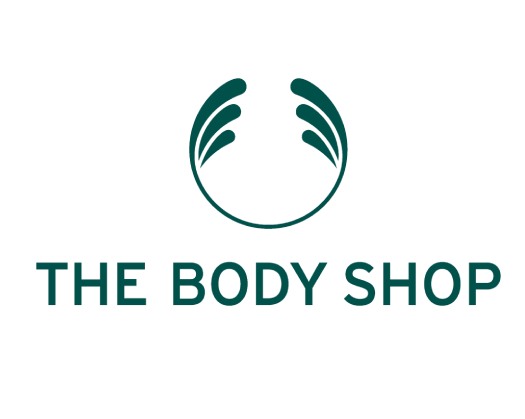 Discover The Body Shop Oman: Beauty With a Heart