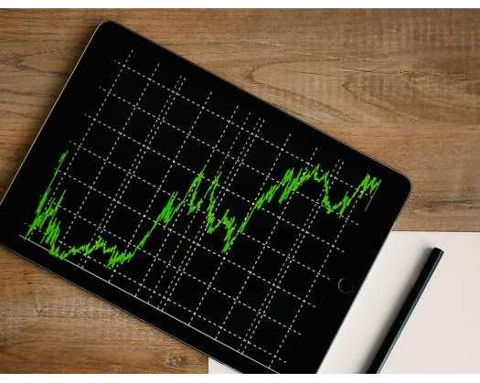 Oman Attracts OMR26bn In Foreign Direct Investment