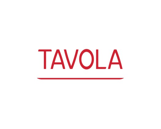 Discover Tavola Oman: Elevating Your Kitchen And Dining Experience