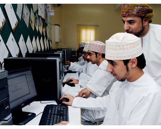 Oman Tender Board Mandates Omanisation Compliance For Contracts
