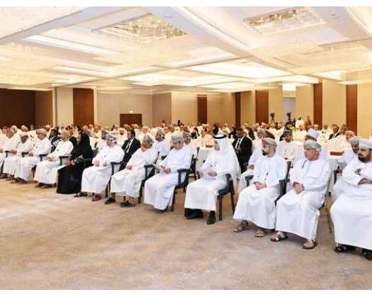 CMA Symposium Calls For A National Common Manual To Determine Disability Rates In Medical Reports