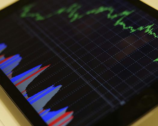 UN Forecasts Global Economic Growth To Drop To 2.4% In 2025