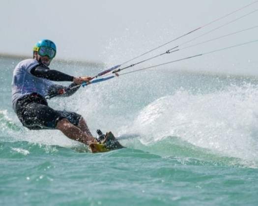 Promoting Oman As Summer Tourism Destination