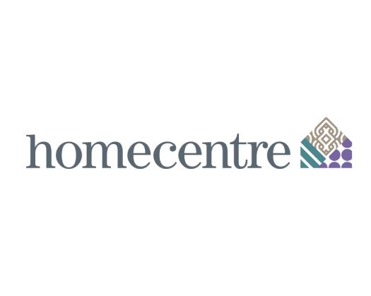 Discover Stylish Living at Home Centre Oman