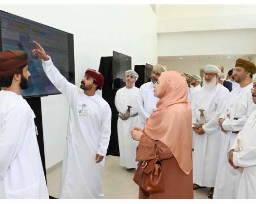 Sixth Phase Of National Programme 