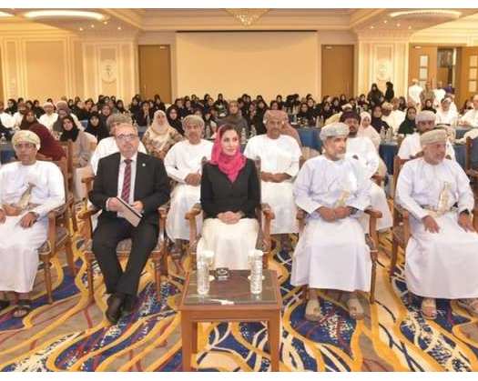 National Survey For Non-Communicable Diseases Launched, Training Programme Kicks Off