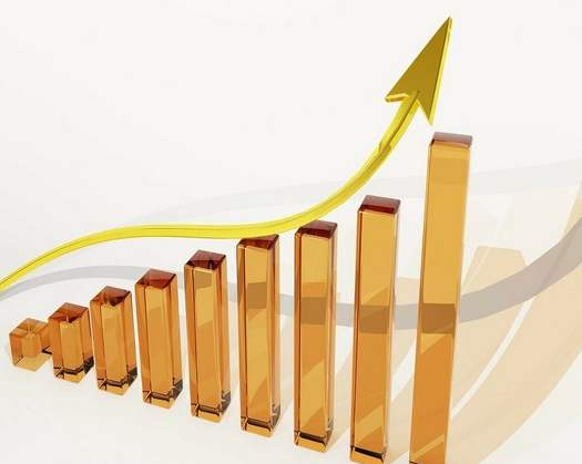 Ultra High Net-worth Individuals In India Growing At 12 Pc CAGR: Motilal Oswal