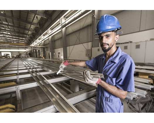 Oman Records Significant Rise In Omanisation Rates