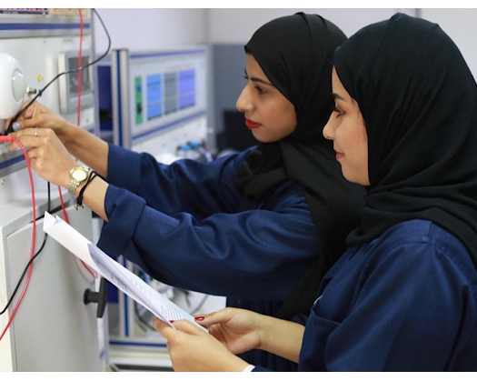 Oman's 11th National Research Award: A Celebration Of Innovation