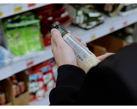 Consumer Awareness Sees Significant Improvement In Oman