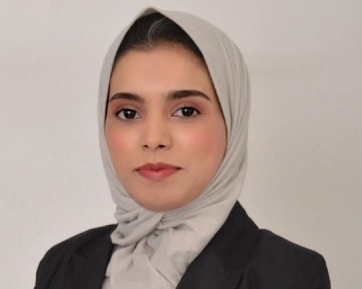 Omani Research Project Applies New Technique For Banana Quality Control