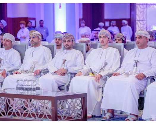 OCCI Launches 3rd Edition Of Commercial Franchise Programme