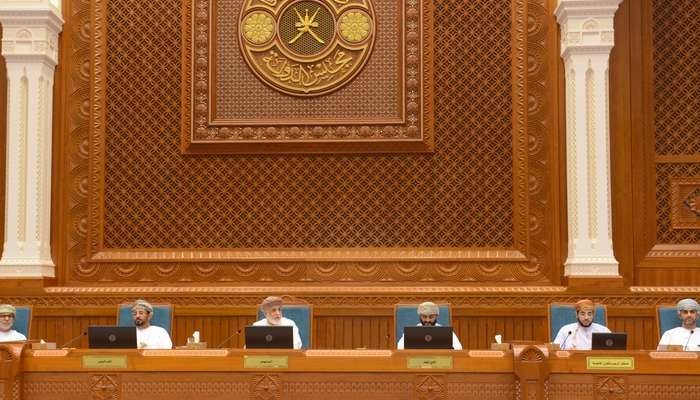 Budget Draft Aims To Boost Fiscal Health, Credit Rating