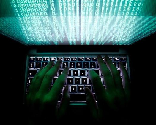 India's Tech Sector Projected To Hit $350 Billion By 2030